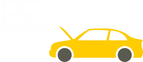 Autodiagnostika
