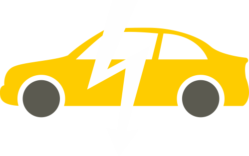 Elektromobily